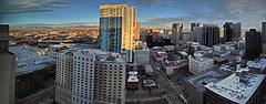Denver Housing Market Getting Any Better?