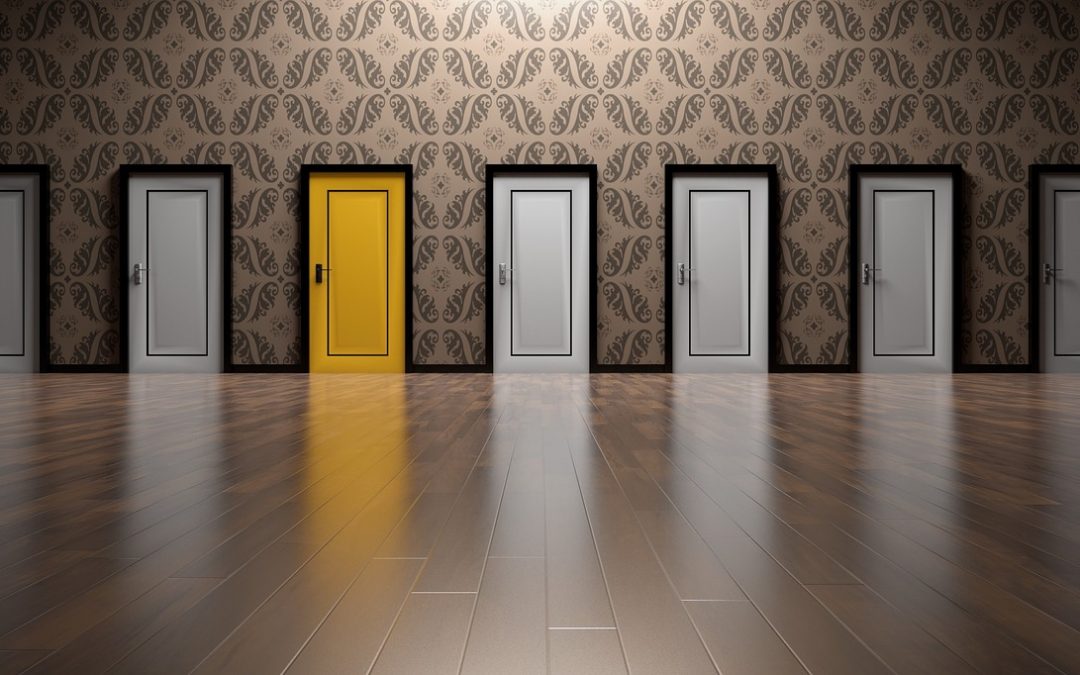 Finding a Property Management Company in Denver