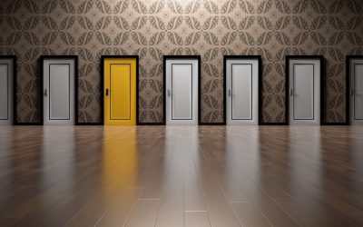 Finding a Property Management Company in Denver