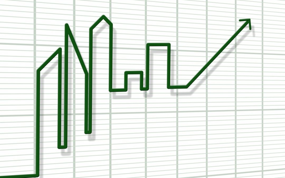 Investments in Denver Real Estate are Solid Due to Increasing Home Prices