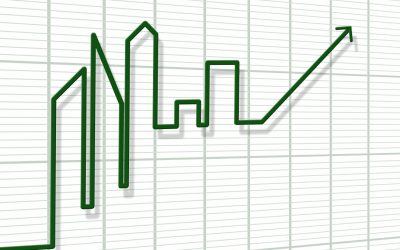 Investments in Denver Real Estate are Solid Due to Increasing Home Prices