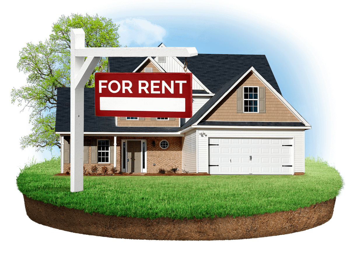 Denver's Demand for SingleFamily Rentals to Increase Significantly in 2023