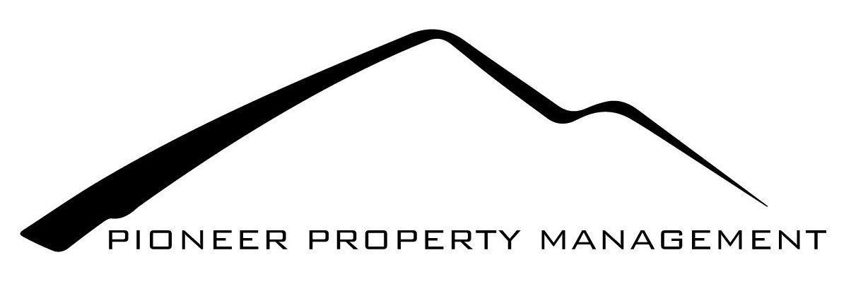 Pioneer Property Management Denver Reviews PROPRT