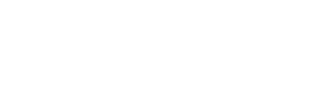 Property Management Denver