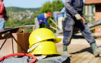 Property Maintenance is Critical to your Real Estate