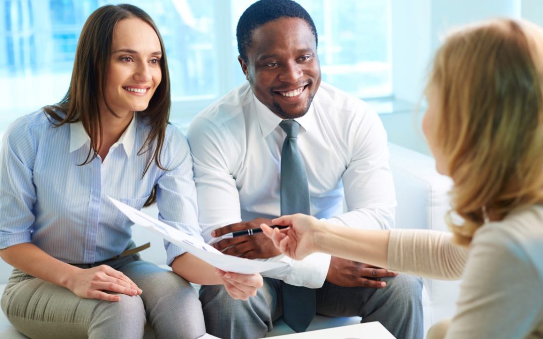 How to Create a Good Property Management Agreement