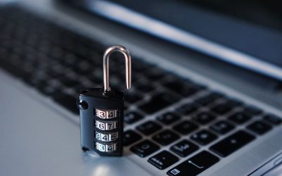 Property Management Filing System – Protecting Your Files