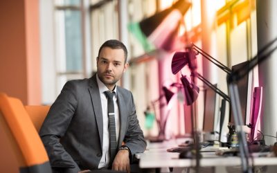 How to Identify Reputable Property Management Professionals – Part 1