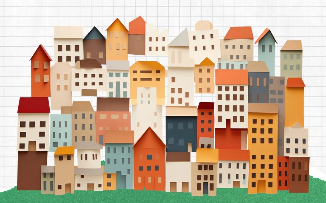 How Professional Management Protects Your Property During Colorado’s Harsh Winter Months