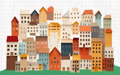 How Professional Management Protects Your Property During Colorado’s Harsh Winter Months