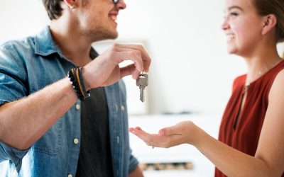 Price It Right in August: How Strategic Rent Pricing Prevents Long-Term Vacancy Loss