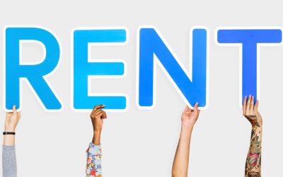 How to Raise Rent Tactfully and Retain Your Tenants