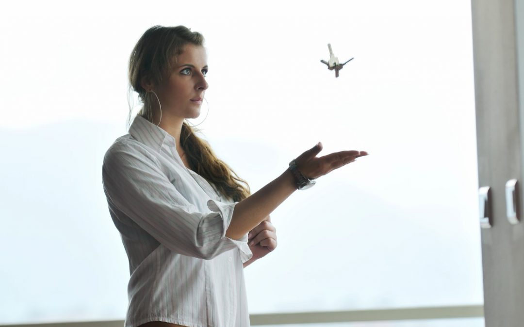 Top 3 Legal Responsibilities of Rental Management Professionals in Colorado