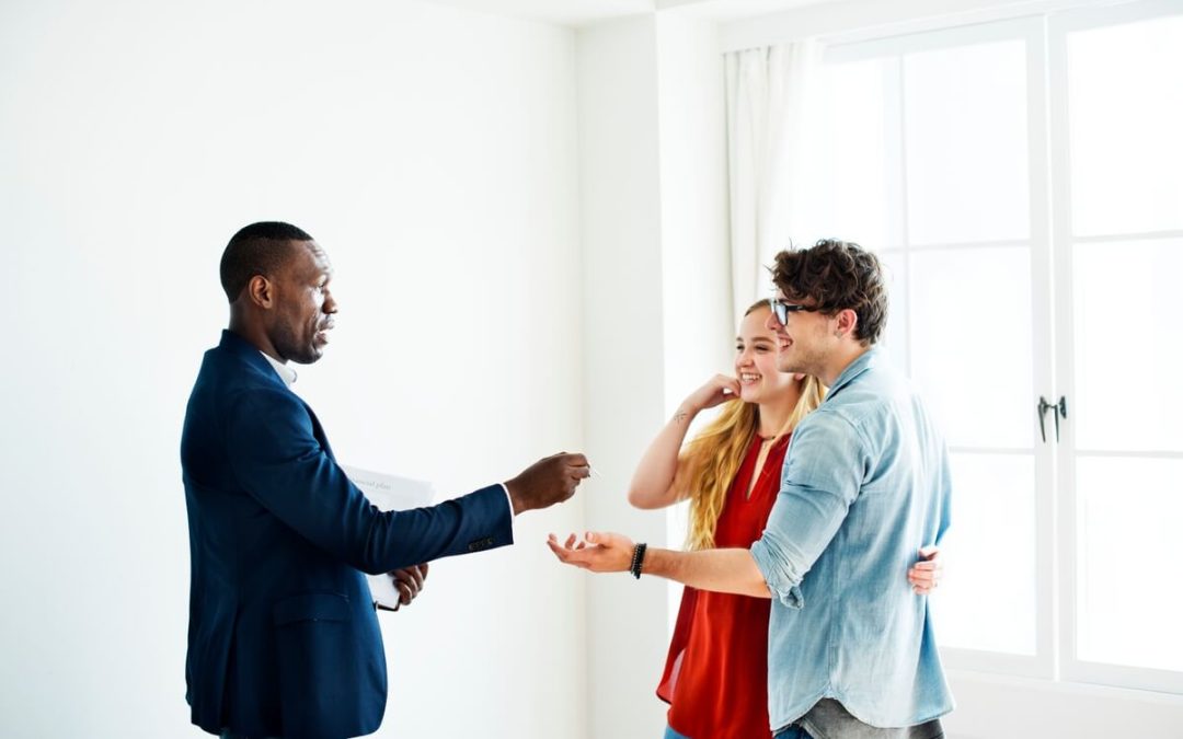 Tenant Retention: Secret Strategies for Achieving Success in Finding and Keeping Good Tenants