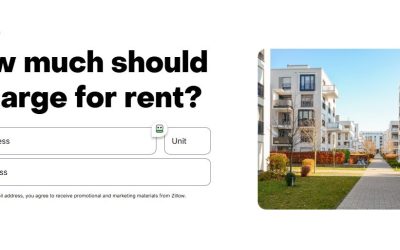 Is the Zillow Rent Estimate Always Right?