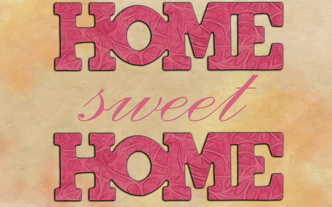 The Demand for Affordable Housing is Exceptionally High in Denver