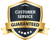 badge-customer-service