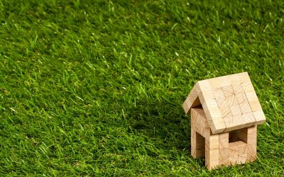 U.S. Experiencing Significant Declines in Home Ownership