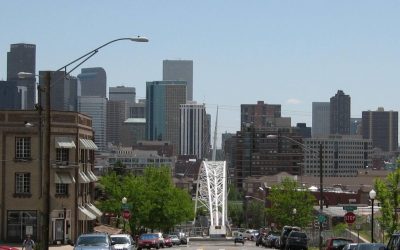 Investment Tips for Denver Highlands