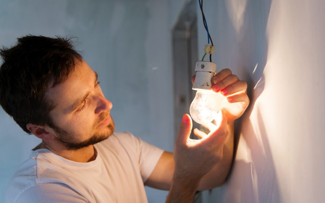 Routine Property Maintenance Makes a Difference to Owners and Tenants