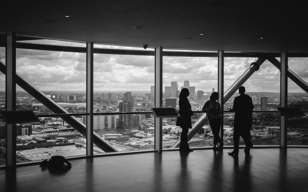 Finding Honest Tenants for Your Denver Rentals