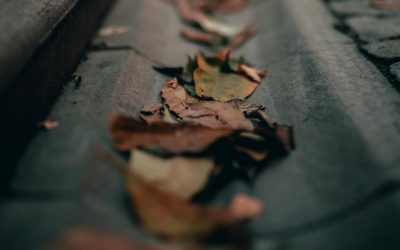 Winter Is Coming: 4 Essential Cold Weather Tasks Colorado Landlords Should Tackle in September