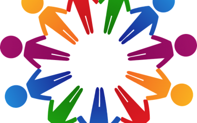 Short Term Rental Management in Denver – Part 2