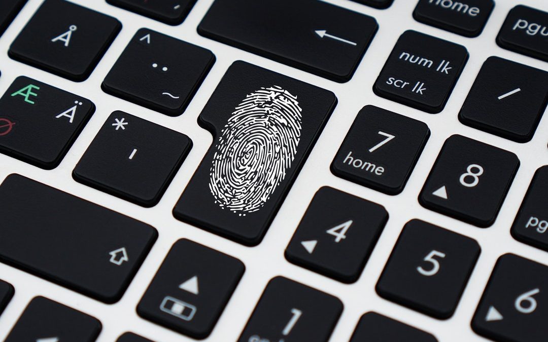 How to Protect Yourself from Tax Identity Theft