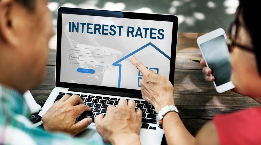 Why Higher Interest Rates Mean Higher Rent and Lease Prices