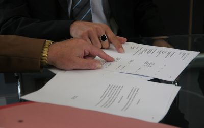 Colorado’s New Price Transparency Law: What House Bill 1090 Means forOwners and Residents in 2026