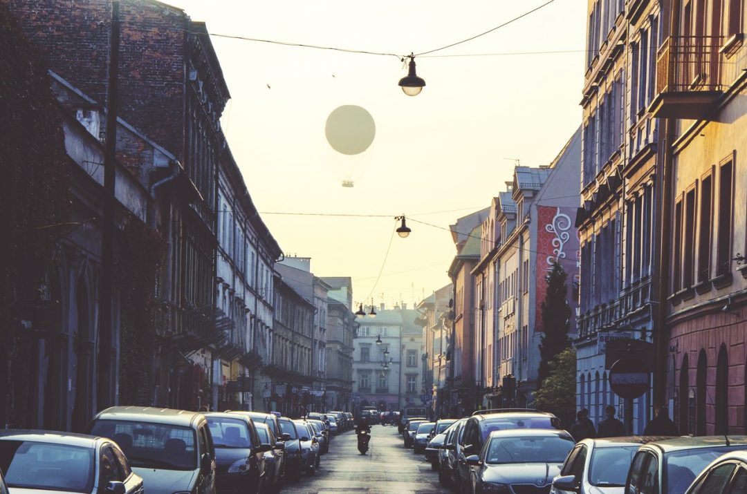 LeadBased Paint Disclosures in Colorado Real Estate