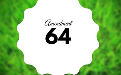 Marijuana Laws Effects on Landlords – Part 2