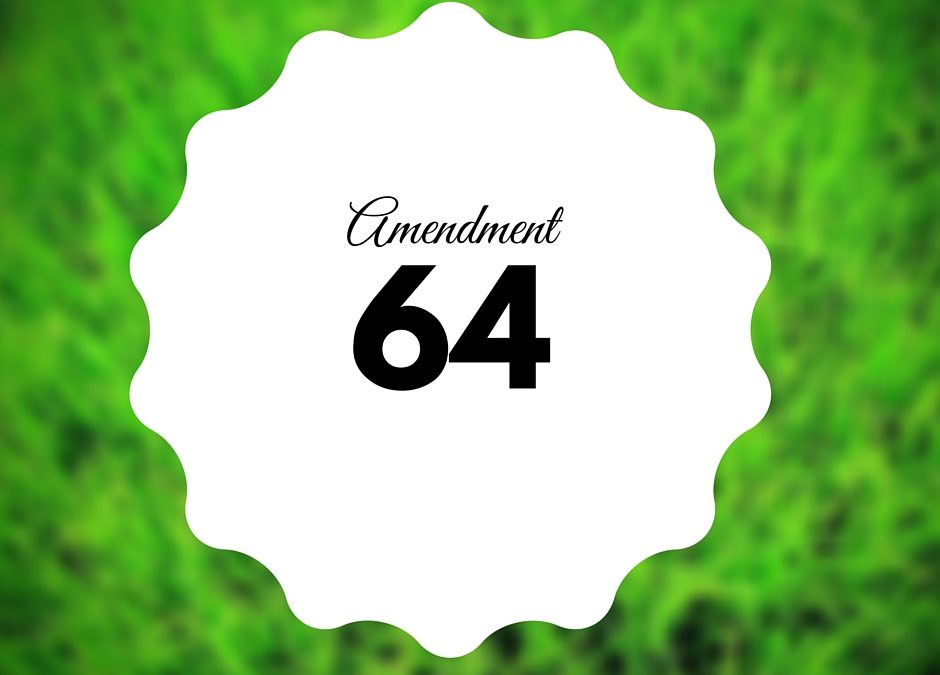 Marijuana Laws Effects on Landlords – Part 2