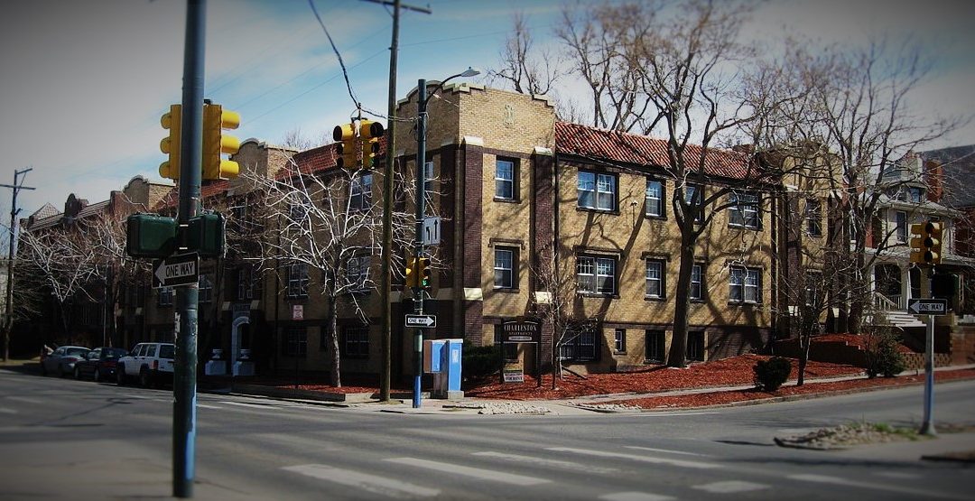 Multifamily Development for Denver Investors