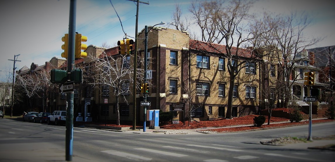 Multifamily Development for Denver Investors