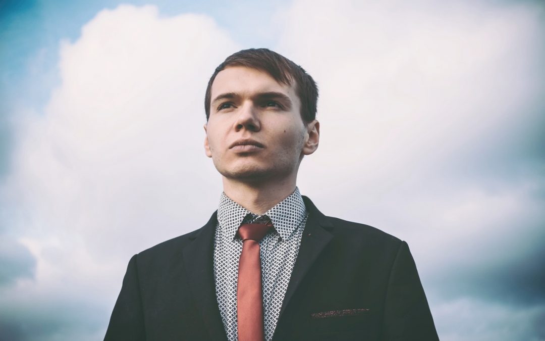 A Guide to Proper Introductions for the New Real Estate Professional