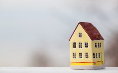 Property Management – A Brief Overview for Beginners