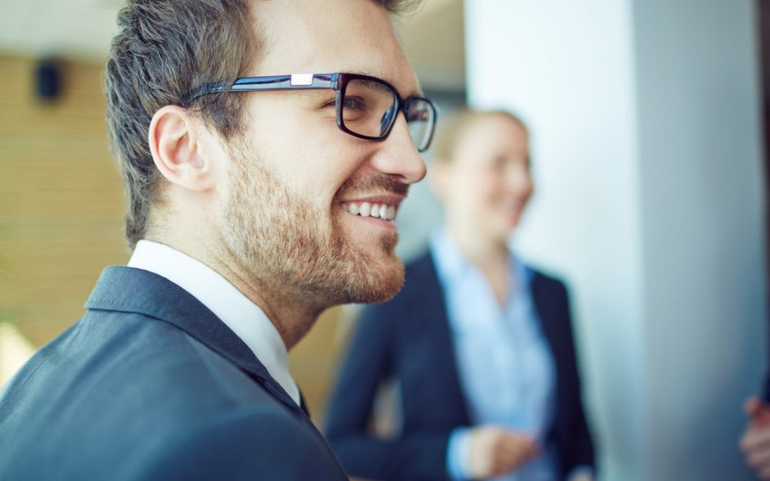 How to Identify Reputable Property Management Professionals: Pt 2