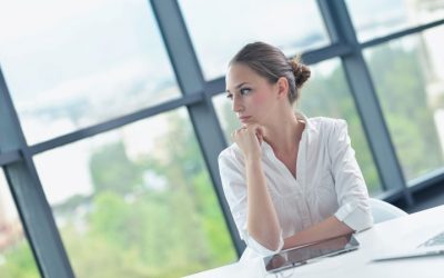 Responding to Negative Feedback as a Realtor