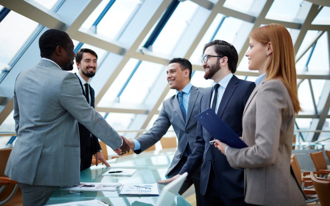 15th Annual Property Management Conference to be Held February 8th