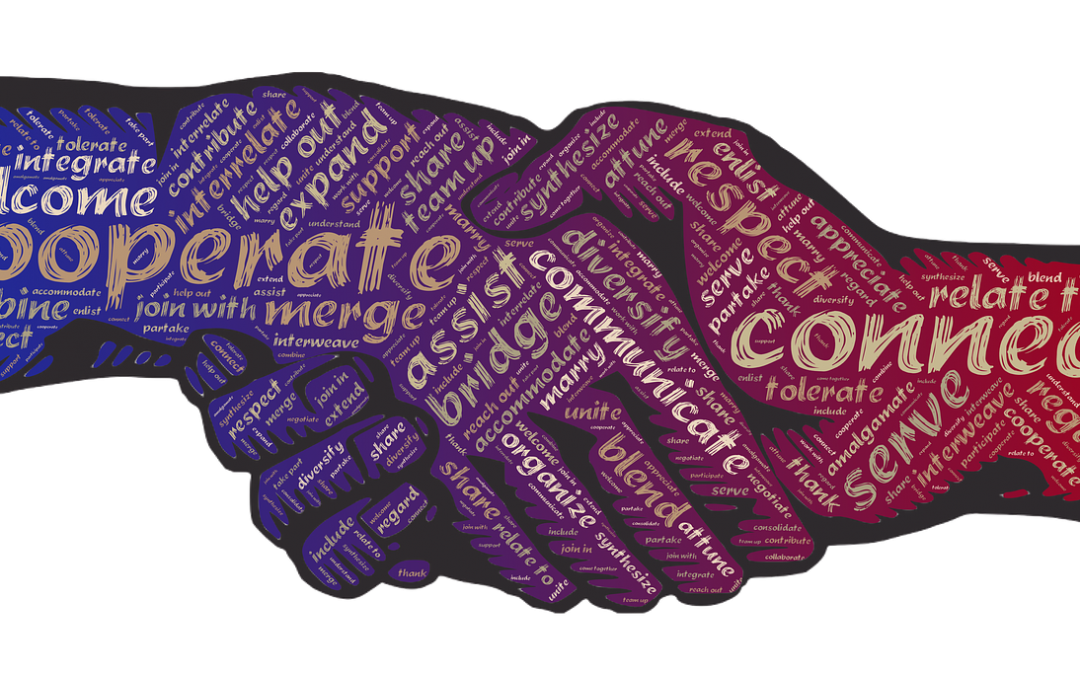 Rental Secrets Every Renter Should Know