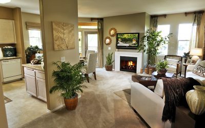 Short Term Rental Management in Denver Gets Rewards!  Part 1