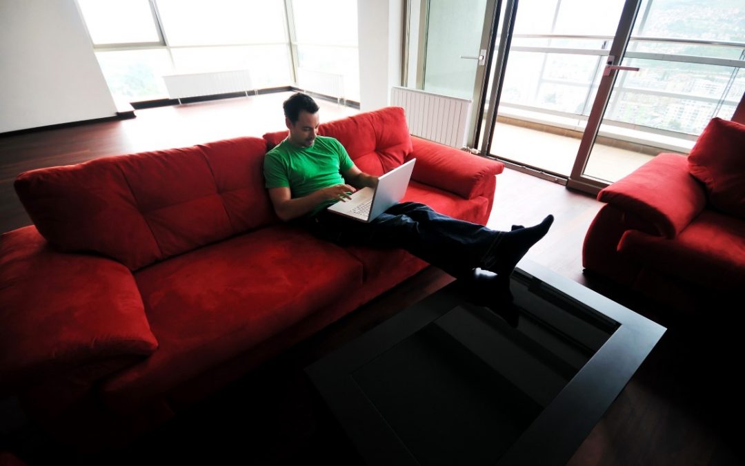 Short Term Rental Management in Denver – Part 3