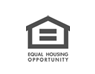 logo-eqhousing