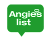 logo-angies-list